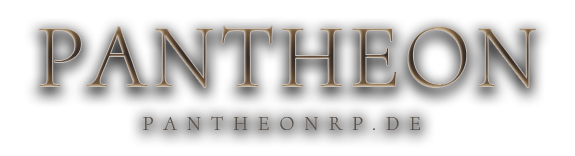 pantheon-logo